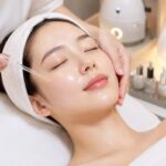perawatan kecantikan alami